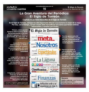 29teco16