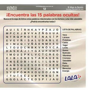 12teco13