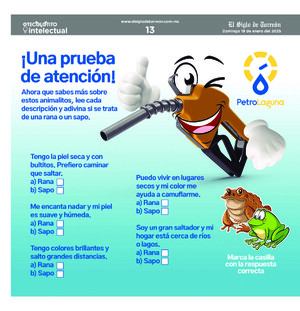 19teco14