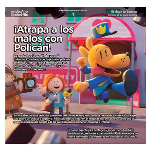 26teco02