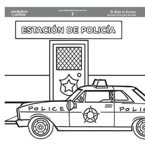 26teco08