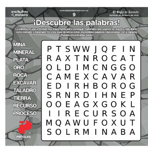 26teco10