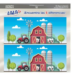 26teco13