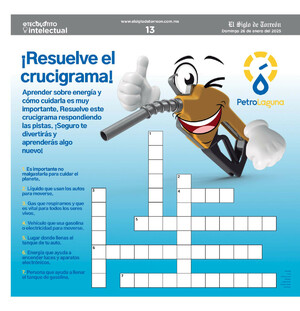 26teco14