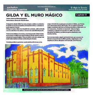 26teco16