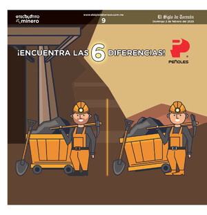09teco10