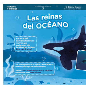 09teco04