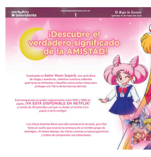 16teco02