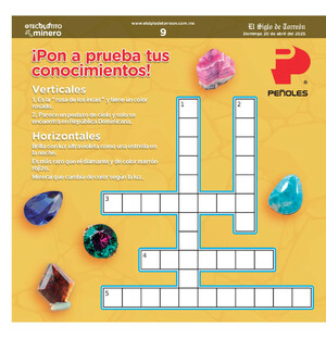 20teco10